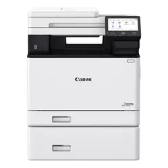 CANON MF275dw II MFP Mono A4 Laser Printer 4in1 29ppm Duplex Ethernet USB Wifi Apple AirPrint