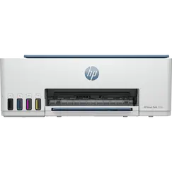 HP Smart Tank 5109 All-in-One Printer 12ppm