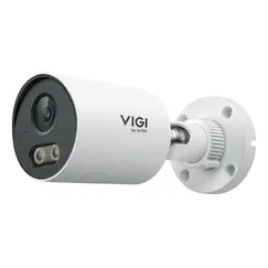 TP-LINK VIGI INSIGHT 2MP FULL-COLOR BULLET 6MM