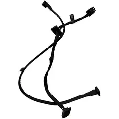 HP Z2 TWR G1i HDD Cable Kit