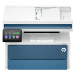 HP LaserJet Pro MFP 4113fdwg Mono laser A4 38ppm Duplex Copy 40ppm Print