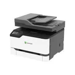 LEXMARK Xerox C255a MFP Color Laser 25ppm Duplex High-Speed USB 2.0 WIFI Mobile Printing 2.8inch color touchscreen