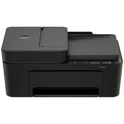 HP DeskJet 4310 All-In-One MFP thermal inkjet Black 8.5 ppm Color 5.5 ppm USB Wi-Fi Bluetooth