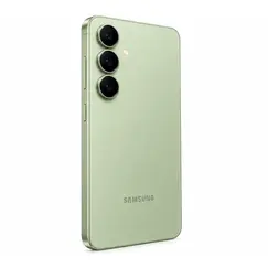 SAMSUNG Galaxy S26 FE 512GB Pistachio