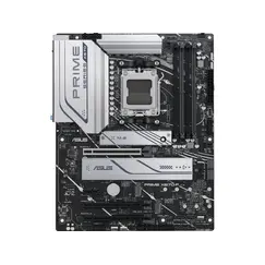 ASUS PRIME X670-P AMD X670 SocketAM5 ATX alaplap