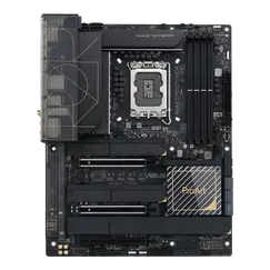 ASUS PROART Z790-CREATOR WIFI LGA1700 4xDIMM DDR5 6xSATA 4xM.2 1xHDMI 2xUSB-C MB