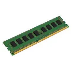 KINGSTON 16GB DDR4 2666MHz Module