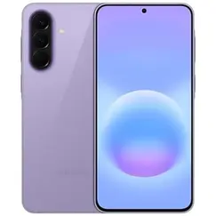 Smartphone Samsung Galaxy A57 8GB/ 256GB/ 6.7'/ 5G/ Violeta