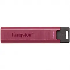 KINGSTON 512GB USB3.2 TypeA DataTraveler