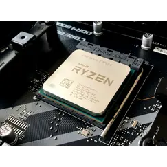 AMD Ryzen Threadripper PRO 9955WX 5.4GHz 16-Cores Tray