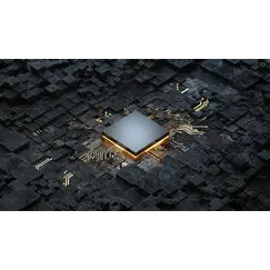 AMD Ryzen 5 7500 5GHz AM5 6C/12T MPK