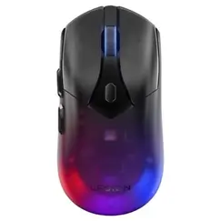 Logitech Signature M650 - Rato - óptico - 5 botões - sem fios - 2.4 GHz, Bluetooth - recetor USB Logitech Logi Bolt - rosa