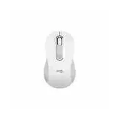 Logitech G G305 - Rato - óptico - 6 botões - sem fios - 2.4 GHz - receptor sem fio USB - azul