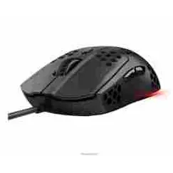Logitech Gaming Mouse G403 HERO - Rato - óptico - 6 botões - com cabo - USB