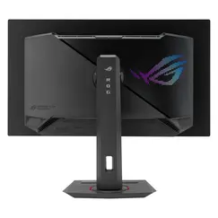ASUS ROG Strix Pulsar XG27AQNGV - Monitor LED - gaming - 27" - 2560 x 1440 QHD @ 360 Hz - Ultrafast IPS - 500 cd/m² - 1000:1 - HDR10 - 1 ms - 2xHDMI,