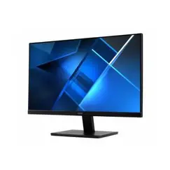 Acer Vero V277 Gbip - V7 Series - monitor LCD - 27" - 1920 x 1080 Full HD (1080p) @ 120 Hz - 250 cd/m² - 4 ms - HDMI, DisplayPort - preto