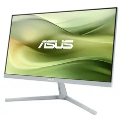 ASUS VU249CFE-G - Monitor LED - gaming - 24" (23.8" visível) - 1920 x 1080 Full HD (1080p) @ 100 Hz - IPS - 250 cd/m² - 1300:1 - 1 ms - HDMI, USB-C