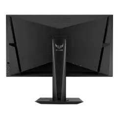 ASUS TUF Gaming VG27AQM5A - Monitor LED - gaming - 27" - 2560 x 1440 QHD @ 300 Hz - Fast IPS - 300 cd/m² - 1300:1 - HDR10 - 0.3 ms - 2xHDMI, DisplayPo