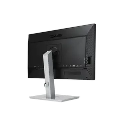 ASUS ProArt PA247CV - Monitor LED - 23.8" - 1920 x 1080 Full HD (1080p) @ 75 Hz - IPS - 300 cd/m² - 1000:1 - 5 ms - HDMI, 2xDisplayPort, USB-C - altif