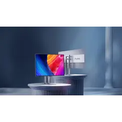 ASUS ProArt OLED PA32UCDM - Monitor OLED - 32" (31.5" visível) - 3840 x 2160 4K UHD (2160p) @ 240 Hz - 1000 cd/m² - 1500000:1 - HDR10 - 0.1 ms - Thund