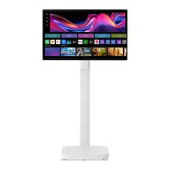 SWING SMART 32" 4K