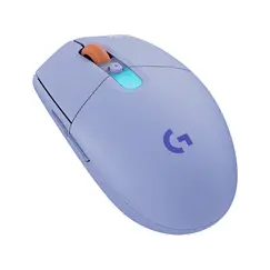 G305 X SUPERLIGHT-LILAC-EER2-933