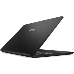 Bundle MSI MODERN 15 Intel Core i7-1355U 15.6inch FHD 16GB 1TB NOOS 3Y + MSI M98 BLUETOOTH MOUSE BOX