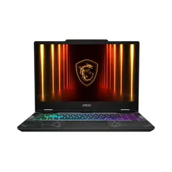 Bundle MSI Cyborg 17 B2RWGKG-080XPT Intel Core 7 240H 17.3inch FHD 2x16GB 1TB SSD RTX 5070 8GB NOOS + MSI Essential Backpack