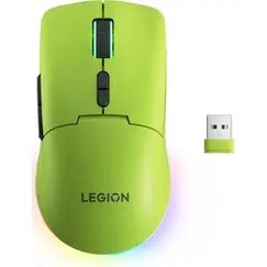 Logitech Gaming Mouse G102 LIGHTSYNC - Rato - para direita - óptico - 6 botões - com cabo - USB - lilás