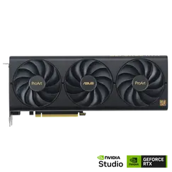 ASUS ProArt GeForce RTX 4060 OC Edition 8GB GDDR6