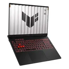 ASUS TUF Gaming FA608UH AMD RYZEN 7 260 16INCH WUXGA 32GB 1TB RTX5050 8GB Wo/OS 3Y