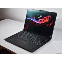 LENOVO X1 CARBON G14 IPL INTEL CORE ULTRA 7 355 32GB 512GB SSD 14inch WUXGA 500N TOUCH WIN11PRO
