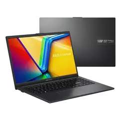 ASUS Vivobook Go 15 E1504F E1504FA AMD Ryzen 5 7520U 15.6inch LED FHD OLED 16GB 512G AMD UMA NoOS 3Y