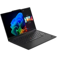 LENOVO THINKPAD X1 CARB G13 Intel Core Ultra 7 255U 14inch 32GB 1TB W11P 1Y