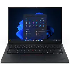 LENOVO THINKPAD E14 G7 LNL Intel Core Ultra 5 228V 14inch FHD 32GB 512GB SSD W11P