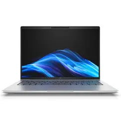 HP EliteBook 8 G1i 14 Intel Core Ultra 5 235U 14inch WUXGA AGLEDUWVA 16GB 1TB W11P 1Y Warr