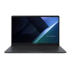 ASUS ExpertBook Mainstream B3605CVA-74EHDCP1 Core 7 150U 16INCH WUXGA 16GB 1TB SSD Intel UMA Win11 Pro 3Y