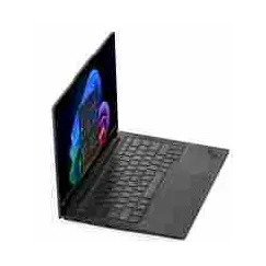 LENOVO ThinkBook 16 G9 Intel Core 7 240H 16inch WUXGA 400N 45percent 16GB DDR5-5600 512GB SSD W11P 1Y DEPOT