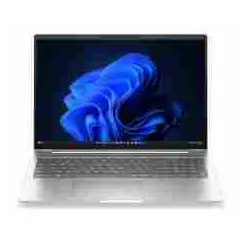 LENOVO ThinkBook 14 G9 Intel Core 7 240H 14inch WUXGA 400N 45percent 16GB DDR5-5600 512GB SSD W11P 1Y DEPOT