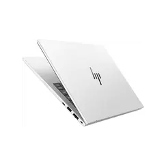 HP Elitebook X G2i 14 AI Intel Core Ultra 7 356H 14inch WUXGA AGLEDUWVA 32GB DDR5 1TB SSD UMA FPS W11P 1Y