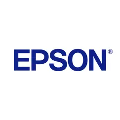 Epson 0191 - Amarelo - original - cartucho de toner - para AcuLaser C1100, C1100+, C1100N, CX11N, CX11NF, CX11NFC, CX11NFCT, CX11NFT
