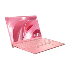 MSI PRESTIGE 14 AI EVO I5 125H 14" FHD+ 144HZ 16GB 1TB W11H 3YR