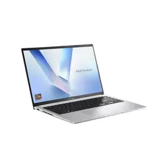 ASUS Vivobook 15 M1502NAQ-R71BLHDAS1 AMD Ryzen 7 170 15.6INCH LED FHD 24GB 512GB SSD AMD UMA NoOS 3Y