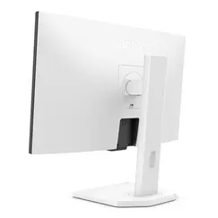 BenQ GW2790T - Monitor LED - 27" - 1920 x 1080 Full HD (1080p) @ 100 Hz - IPS - 250 cd/m² - 1300:1 - 5 ms - 2xHDMI, DisplayPort - altifalantes