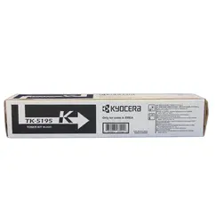 Everyday - Preto - compatível - caixa - remanufacturado - cartucho de toner (opção para: Kyocera TK-1160) - programa de devolução Green World Alliance