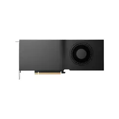 NVIDIA RTX 4500 Ada - card only