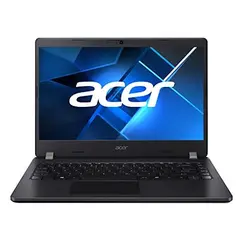 ACER TRAVELMATE B5 14 TMB514-31-G2-TCO-37SQ Intel Core 3 N355 14INCH FHD 8GB 256GB SSD Intel Graphics Win11 Pro Education
