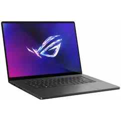 ASUS ROG Zephyrus GU605CP Intel Core Ultra 9 285H 16INCH WQXGA 32GB 2TB RTX5070 8GB W11H 3Y