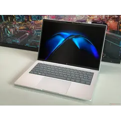 HP Elitebook 8 G2i 14 AI Intel Core Ultra 7 365 14inch WUXGA AGLEDUWVA 32GB 1TB SSD W11P 1Y