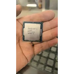 Refurb/Intel4208 2.1GHz/85W 8C/11MB DDR4